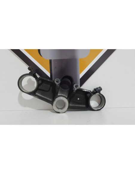 Top Fork Yoke Honda CBR F3 PC 25E 1998, 53300MAL600