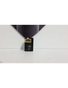 Fuel Pump Relay Honda CBR F3 PC 25E 1998, 36100MN4008 2