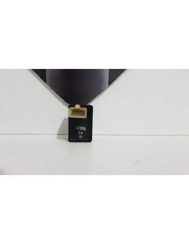 Releu Pompa Benzina Honda CBR F3 PC 25E 1998, 36100MN4008