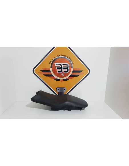 Sea Honda CBR F3 PC 25E 1998, 77200MALE00