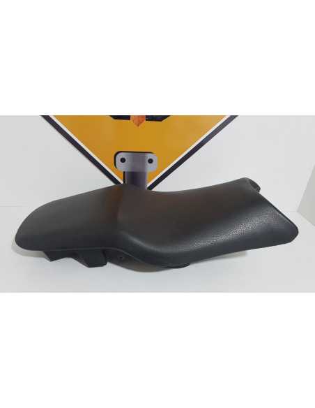 Sea Honda CBR F3 PC 25E 1998, 77200MALE00