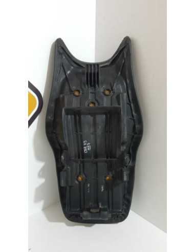 Sea Honda CBR F3 PC 25E 1998, 77200MALE00