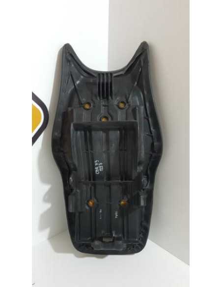 Sea Honda CBR F3 PC 25E 1998, 77200MALE00