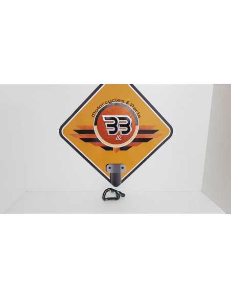 Side Stand Sensor Honda CBR F3 PC 25E 1998, 35700MZ1305