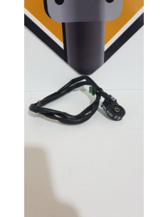 Senzor Cric Lateral Honda CBR F3 PC 25E 1997, 35700MZ1305 2