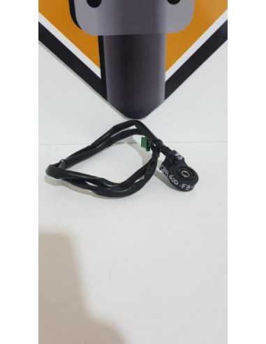 Side Stand Sensor Honda CBR F3 PC 25E 1998, 35700MZ1305