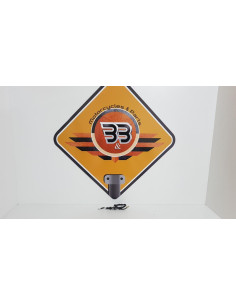 Rear Brake Sensor Honda CBR F3 PC 25E 1998, 35350KA2405