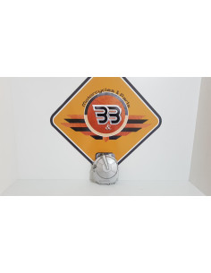 Clutch Cover Honda CBR F3 PC 25E 1998, 11330MV9670, 29,00 €