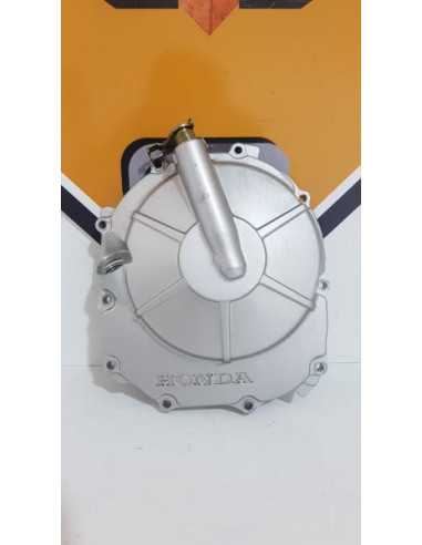 Capac Ambreiaj Honda CBR F3 PC 25E 1998, 11330MV9670