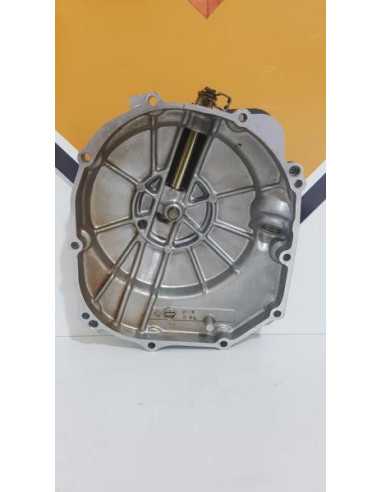 Capac Ambreiaj Honda CBR F3 PC 25E 1998, 11330MV9670