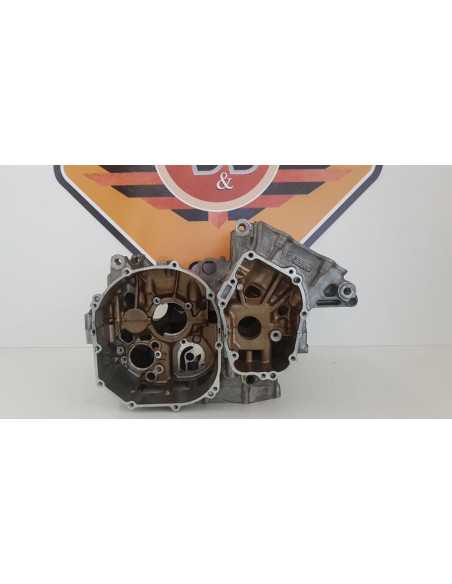 Engine Crankcase And Cilinders Honda CBR F3 PC 25E 1998, 11000MALA00, 127,00 €