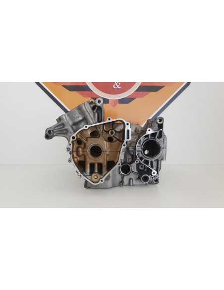 Engine Crankcase And Cilinders Honda CBR F3 PC 25E 1998, 11000MALA00, 127,00 €
