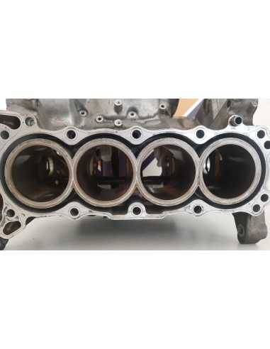 Engine Crankcase And Cilinders Honda CBR F3 PC 25E 1998, 11000MALA00, 127,00 €