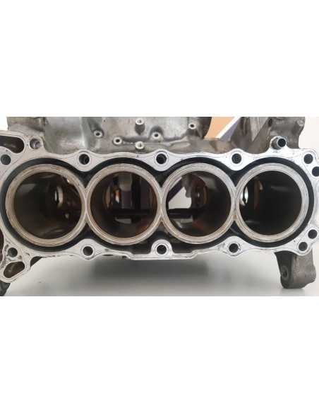 Cartere Motor Si Cilindri Honda CBR F3 PC 25E 1998, 11000MALA00