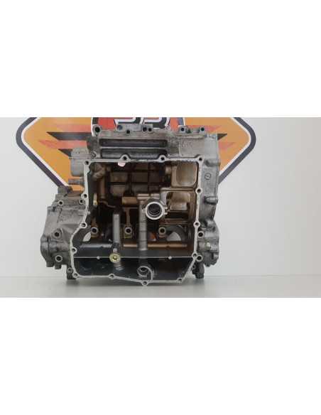 Engine Crankcase And Cilinders Honda CBR F3 PC 25E 1998, 11000MALA00, 127,00 €