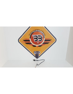 Ignition Pulser Honda CBR F3 PC 25E 1998, 30300MV9671, 23,00 €