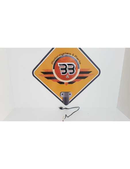 Ignition Pulser Honda CBR F3 PC 25E 1998, 30300MV9671, 23,00 €