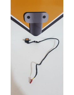 Ignition Pulser Honda CBR F3 PC 25E 1998, 30300MV9671, 23,00 € 2