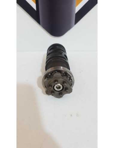 Gearbox Honda CBR F3 PC 25E 1998, 23211MALA00 23220MALA00, 87,00&nbsp;€