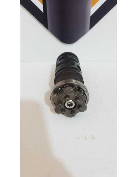 Gearbox Honda CBR F3 PC 25E 1998, 23211MALA00 23220MALA00, 87,00&nbsp;€