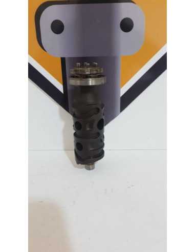 Gearbox Honda CBR F3 PC 25E 1998, 23211MALA00 23220MALA00, 87,00&nbsp;€