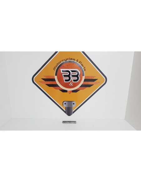 Bearings Honda CBR F3 PC 25E 1998, 13315MAL601, 34,50&nbsp;€