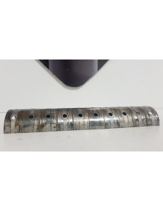 Bearings Honda CBR F3 PC 25E 1998, 13315MAL601, 34,50 € 2