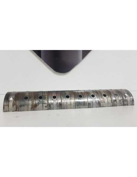 Cuzineti Honda CBR F3 PC 25E 1998, 13315MAL601