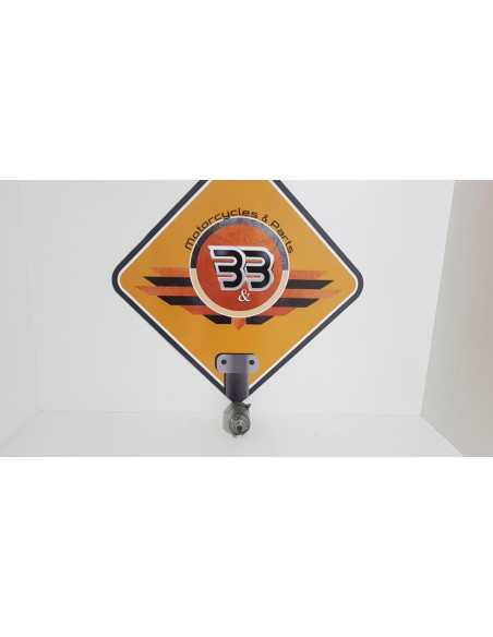 Starter Electric Honda CBR F3 PC 25E 1998, 31200MALE01, 52,00&nbsp;€