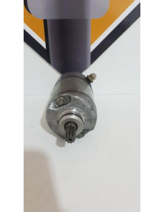 Electromotor Honda CBR F3 PC 25E 1998, 31200MALE01 2