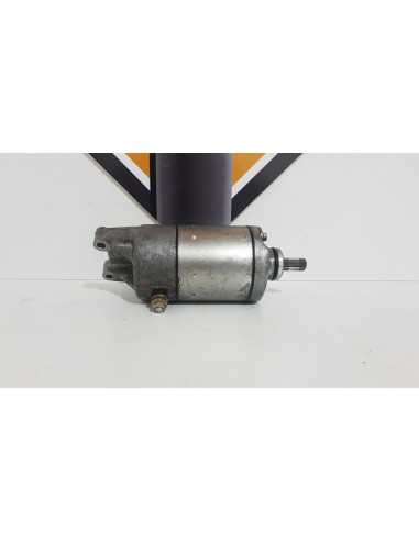 Starter Electric Honda CBR F3 PC 25E 1998, 31200MALE01, 52,00&nbsp;€