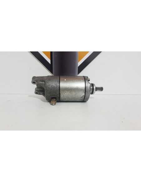 Electromotor Honda CBR F3 PC 25E 1998, 31200MALE01
