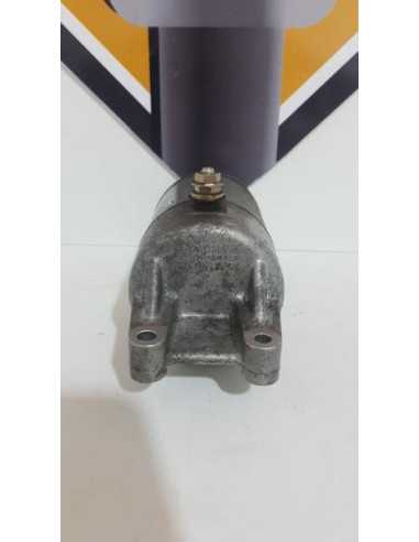 Starter Electric Honda CBR F3 PC 25E 1998, 31200MALE01, 52,00&nbsp;€