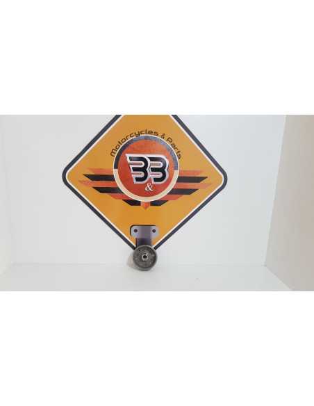 Magnetou Honda CBR F3 PC 25E 1998, 31110MV9671