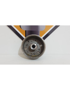 Magnetou Honda CBR F3 PC 25E 1998, 31110MV9671 2