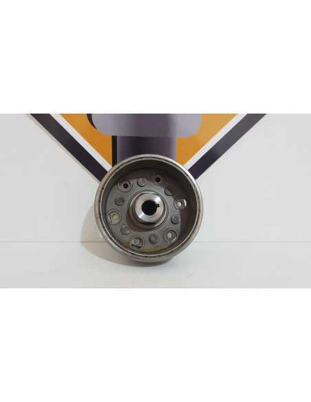 Magnetou Honda CBR F3 PC 25E 1998, 31110MV9671