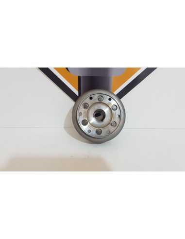 Rotor Honda CBR F3 PC 25E 1998, 31110MV9671, 48,00 €