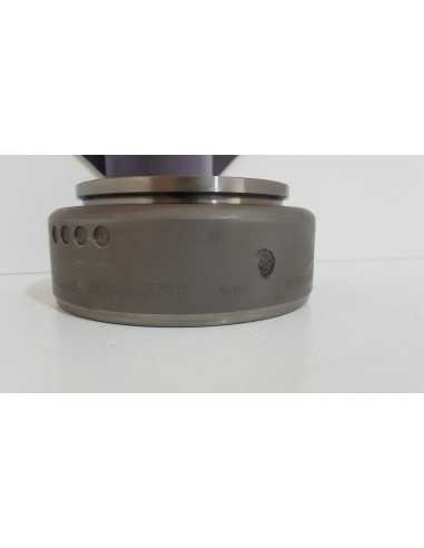 Rotor Honda CBR F3 PC 25E 1998, 31110MV9671, 48,00 €