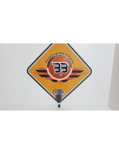 Ignition Sprocket Honda CBR F3 PC 25E 1998, 14312MAT000, 17,00 €