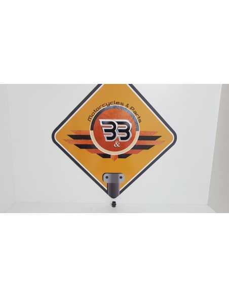 Ignition Sprocket Honda CBR F3 PC 25E 1998, 14312MAT000, 17,00 €