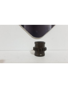 Ignition Sprocket Honda CBR F3 PC 25E 1998, 14312MAT000, 17,00 € 2