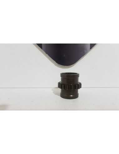 Ignition Sprocket Honda CBR F3 PC 25E 1998, 14312MAT000, 17,00 €