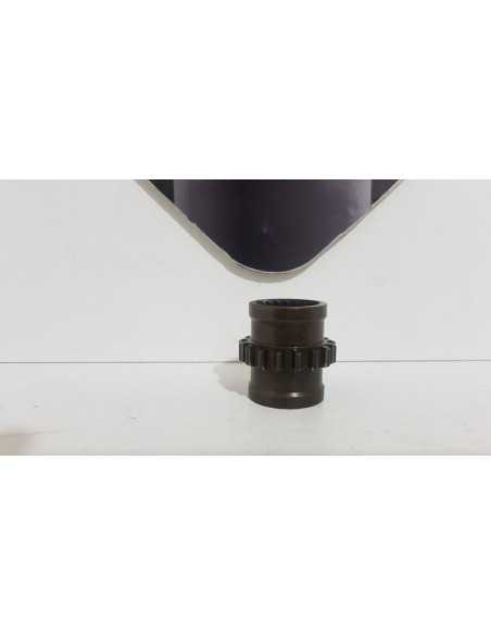 Pinion Distributie Honda CBR F3 PC 25E 1998, 14312MAT000