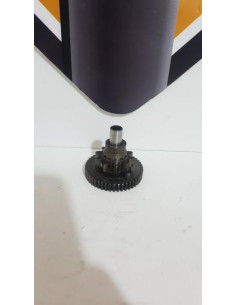 Pinion Pornire Honda CBR F3 PC 25E 1998, 28101MV9670 2