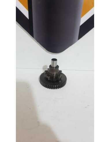 Pinion Pornire Honda CBR F3 PC 25E 1998, 28101MV9670