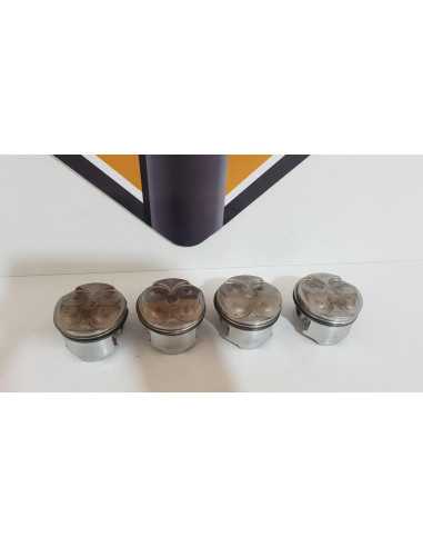 Piston Honda CBR F3 PC 25E 1998, 13101MALA00, 23,50 €