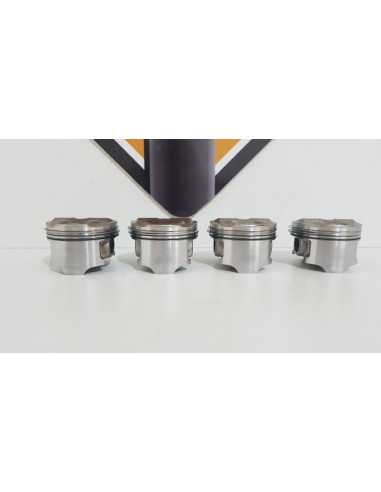 Piston Honda CBR F3 PC 25E 1998, 13101MALA00, 23,50 €