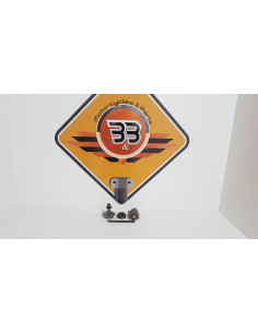 Pompa Ulei Honda CBR F3 PC 25E 1998 , 15100MV9670