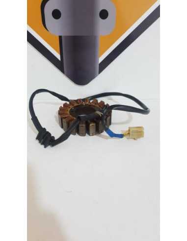 Stator Honda CBR F3 PC 25E 1998, 31120MV9671, 52,00 €