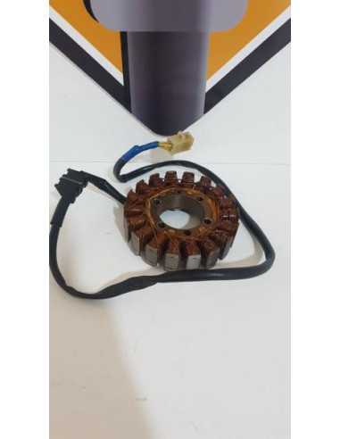 Stator Honda CBR F3 PC 25E 1998, 31120MV9671, 52,00 €